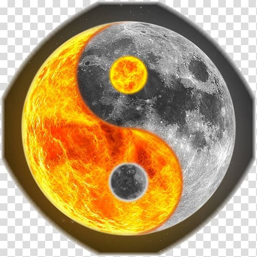 Pokémon Sun and Moon Supermoon Solstice Harvest moon, moon transparent background PNG clipart