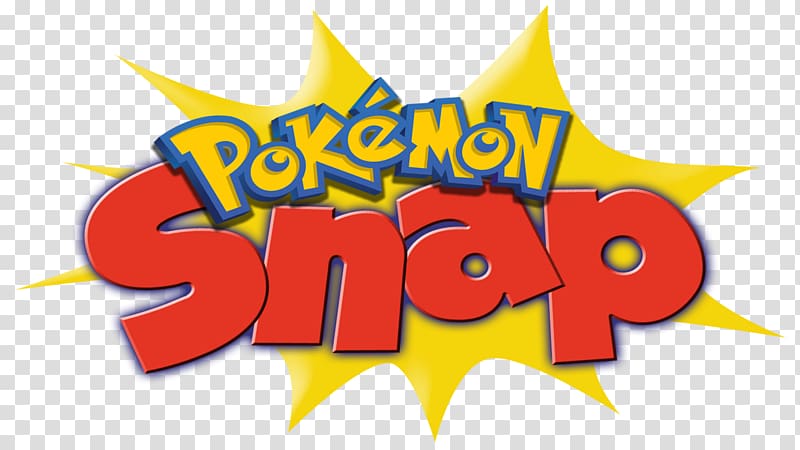 Pokemon Snap Pokemon Stadium 2 Nintendo 64 Professor Samuel Oak Chitchat Transparent Background Png Clipart Hiclipart - pokemon roblox thug