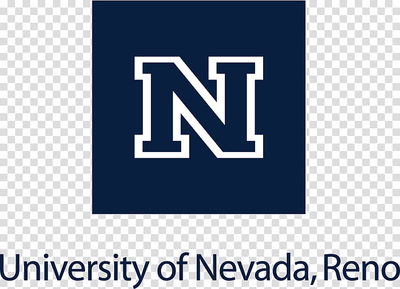 University of Nevada, Reno School of Medicine University of Nevada, Las Vegas Western Nevada College, school transparent background PNG clipart