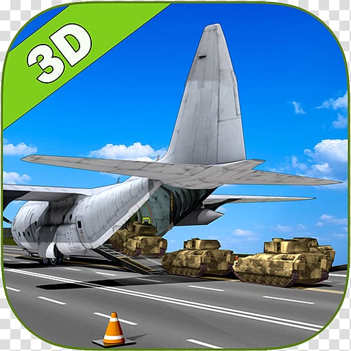 Toram Online US Police limousine Car Plane Transport Games Android US Army flight simulator , Army Tank transporter Moto Spider Traffic Hero: Motor Bike Racing Games, android transparent background PNG clipart