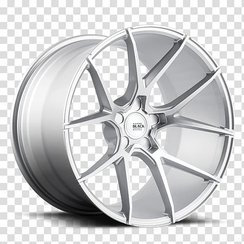 Alloy wheel Rim Tire Custom wheel, forza transparent background PNG clipart