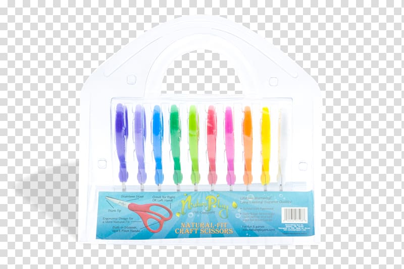 Plastic Brush, others transparent background PNG clipart