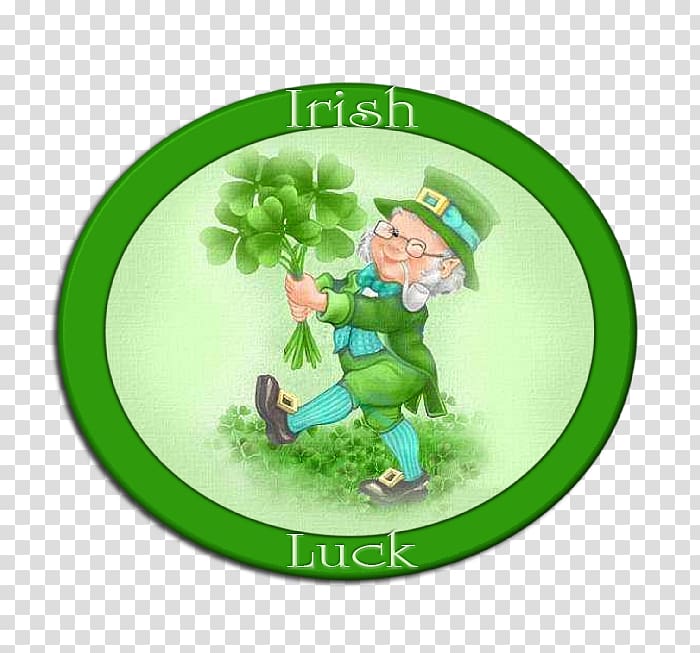 Saint Patrick\'s Day Irish people Ireland March 17 Leprechaun, Happy St Patricks Day transparent background PNG clipart