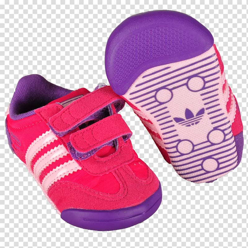 Sports shoes Kickers Slipper Adidas, Grey Adidas Shoes for Women ...