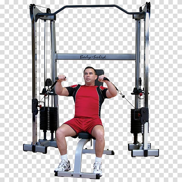 Weight training Functional training Fitness Centre Exercise equipment, others transparent background PNG clipart