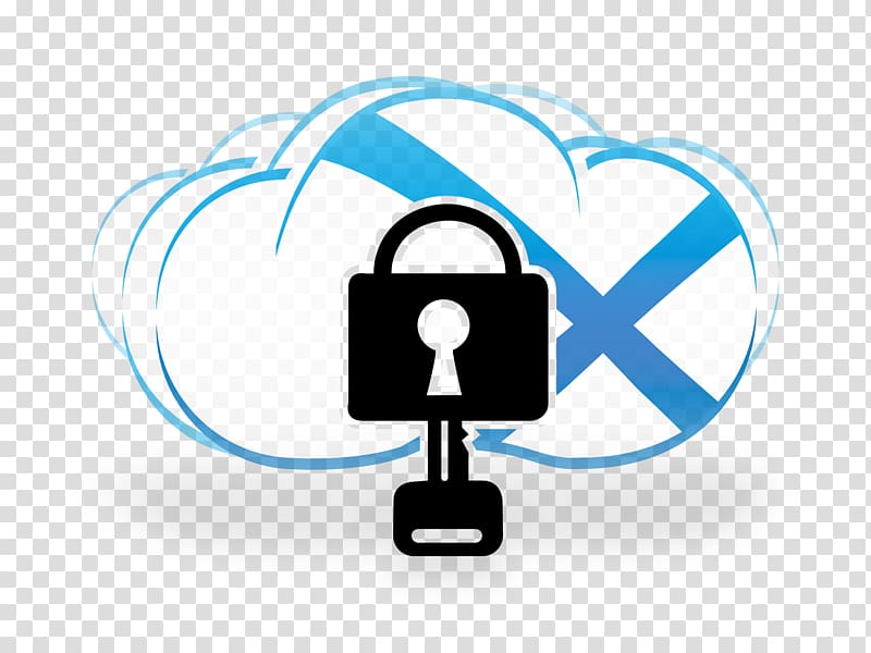 Cloud computing Virtual private cloud Computer Icons Cloud storage Personal cloud, flexible transparent background PNG clipart