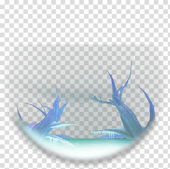 Sonic Free Riders Sonic Crackers Sonic Riders: Zero Gravity Sonic Generations Metal Sonic, burst the whole stadium transparent background PNG clipart