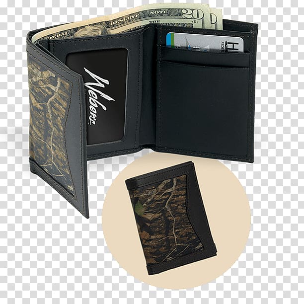 Zep Pro Mossy Oak Shave Kit- Mississippi State University – The College  Corner