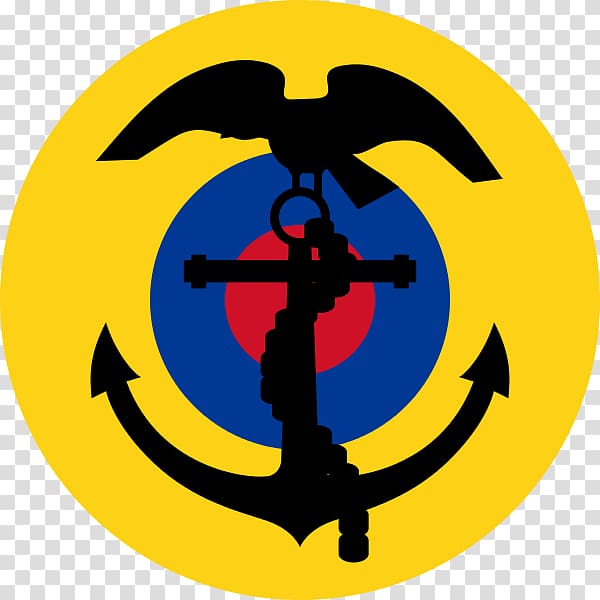Computer Icons , Cuban Naval Aviation transparent background PNG clipart