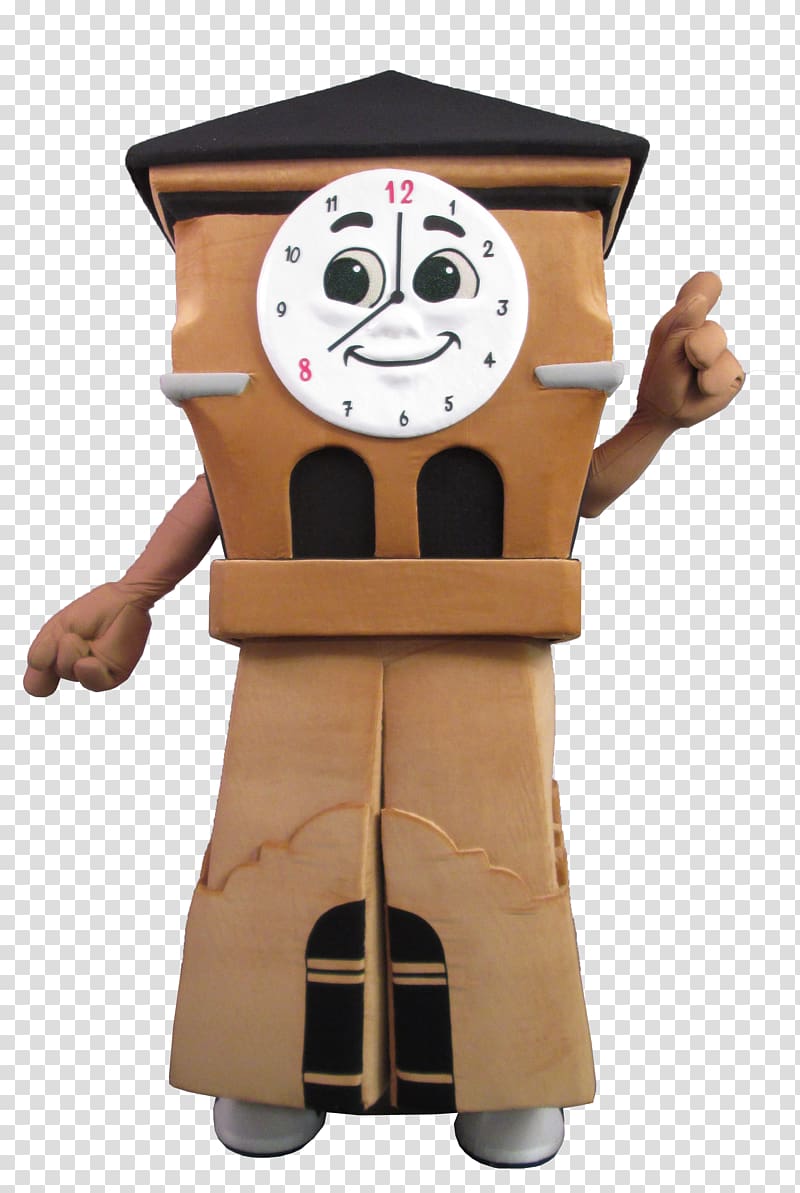 Bakersfield City School District Mascot, school mascot transparent background PNG clipart