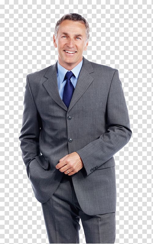 Getty Businessperson, civil engineering transparent background PNG ...