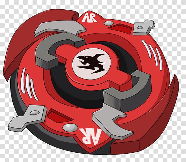 Beyblade Fan art, Beyblade Burst transparent background PNG clipart