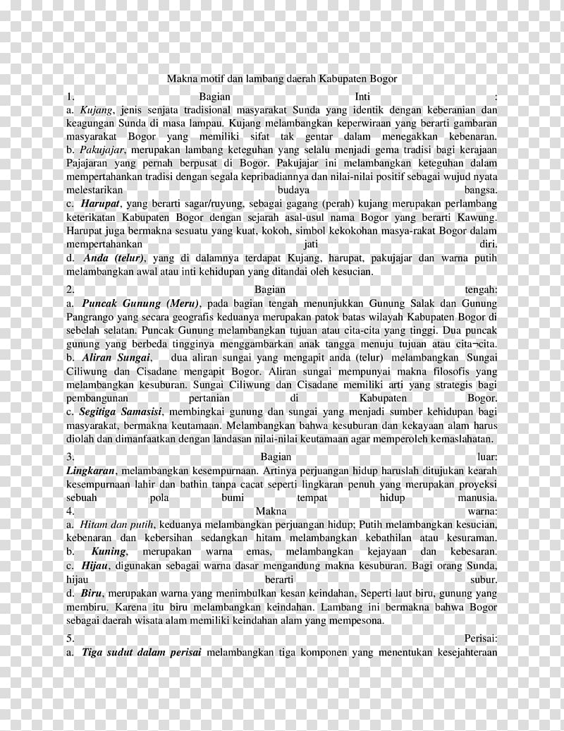 Document History White Line Muhammad, line transparent background PNG clipart