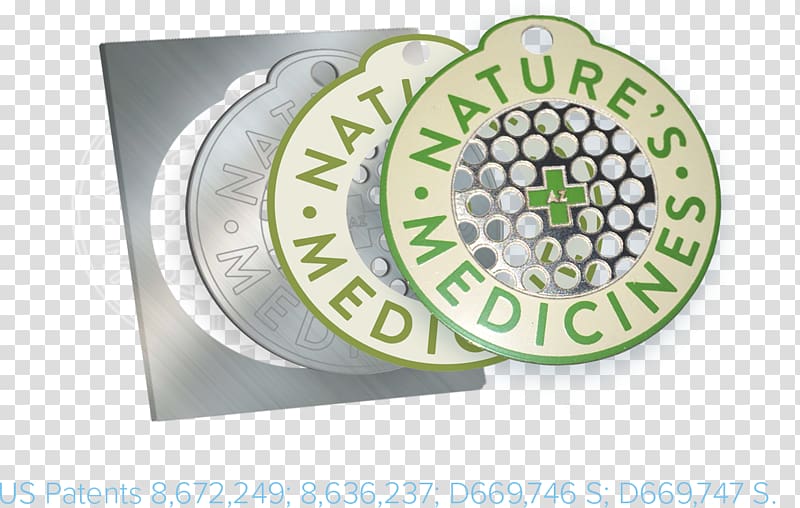 graphics Rubber stamp Design Illustration, metal business cards transparent background PNG clipart