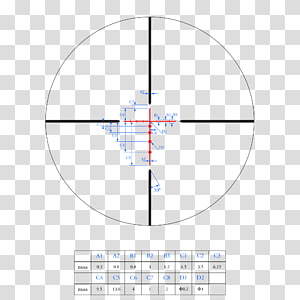 Line Point Angle Diagram, line transparent background PNG clipart thumbnail