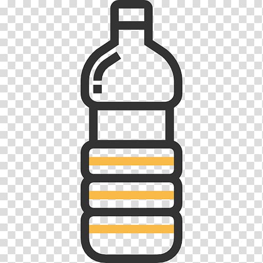 Fizzy Drinks Bottled water Water Bottles Computer Icons, bottle transparent background PNG clipart