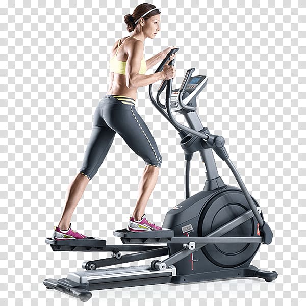 Elliptical Trainers ProForm Performance 600i Treadmill NordicTrack E 8.7 ProForm HIIT Trainer, others transparent background PNG clipart