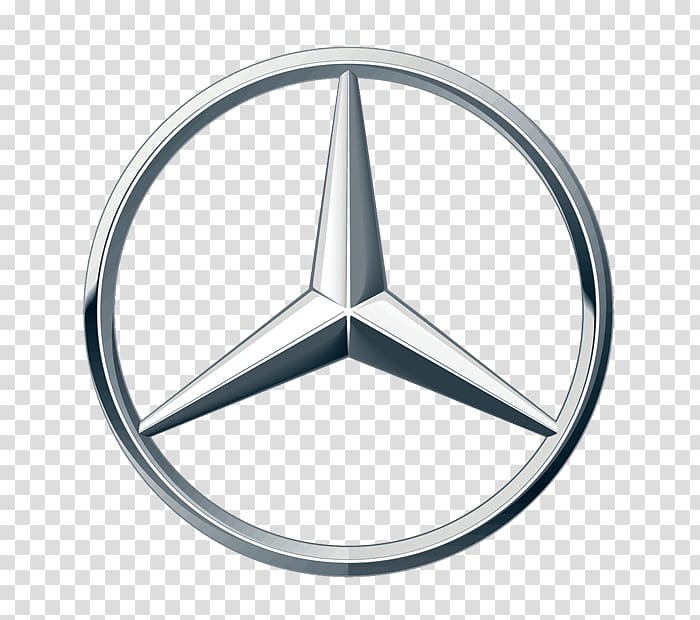 Mercedes-Benz C-Class Car BMW Mercedes-Benz Sprinter, 欧风边框logo transparent background PNG clipart
