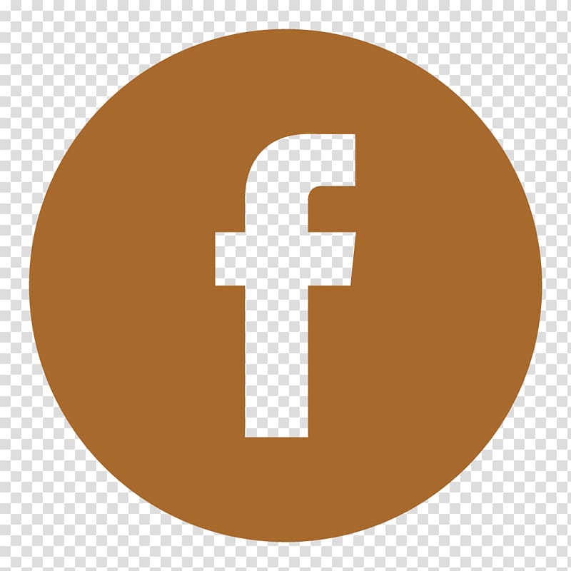 Computer Icons Social media Facebook, Inc. Blog, social media transparent background PNG clipart