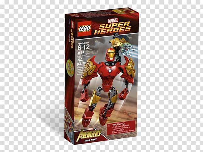 Iron Man Lego Marvel Super Heroes Extremis Wanda Maximoff Lego Marvel\'s Avengers, Iron Man transparent background PNG clipart