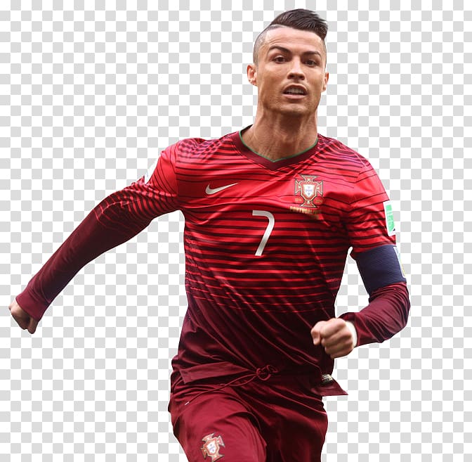 Cristiano Ronaldo 2018 World Cup Portugal national football team 2014 ...