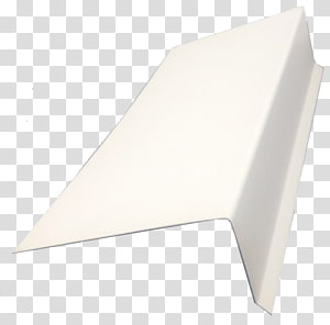 Triangle, Angle transparent background PNG clipart thumbnail