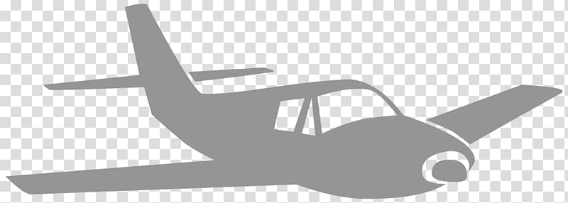 Airplane Flight , airplane transparent background PNG clipart