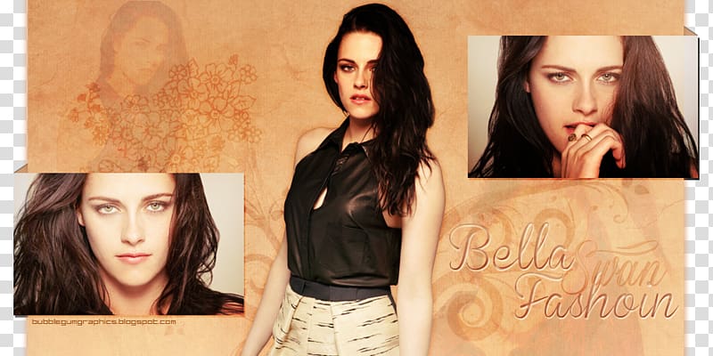 Bella Swan The Twilight Saga: New Moon Fashion Clothing, twilight transparent background PNG clipart