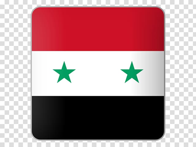 Flag of Syria Flag of Panama National flag, Flag transparent background PNG clipart