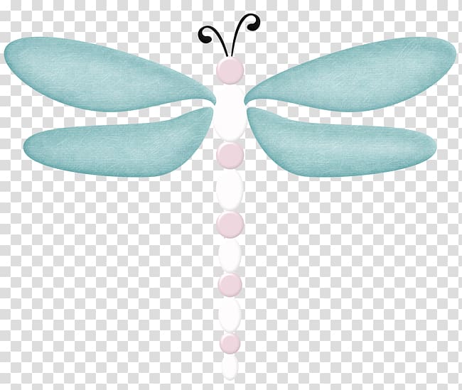 Butterfly, dragonfly transparent background PNG clipart