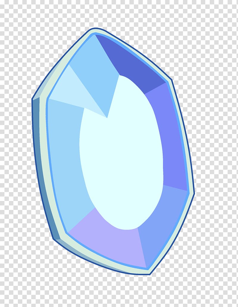 Gemstone Amethyst Rose quartz Ice Crystal, shades transparent background PNG clipart