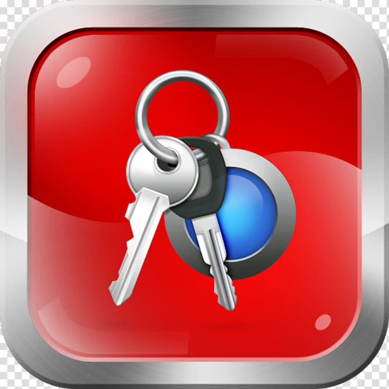 Password cracking Windows 7 Windows 8, car keys transparent background PNG clipart