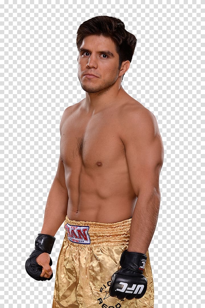 Henry Cejudo UFC 185: Pettis vs. Dos Anjos Combate Wrestling Pradal serey, wrestling transparent background PNG clipart