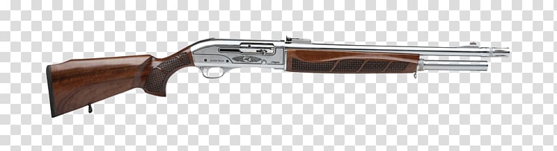 Trigger Firearm Rifle Ranged weapon Air gun, ammunition transparent background PNG clipart