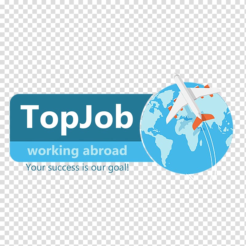 Airplane Flight Easy Jobs & Easy Tours Global network, airplane transparent background PNG clipart
