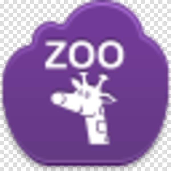 Banham Zoo Giraffe Computer Icons , giraffe transparent background PNG clipart