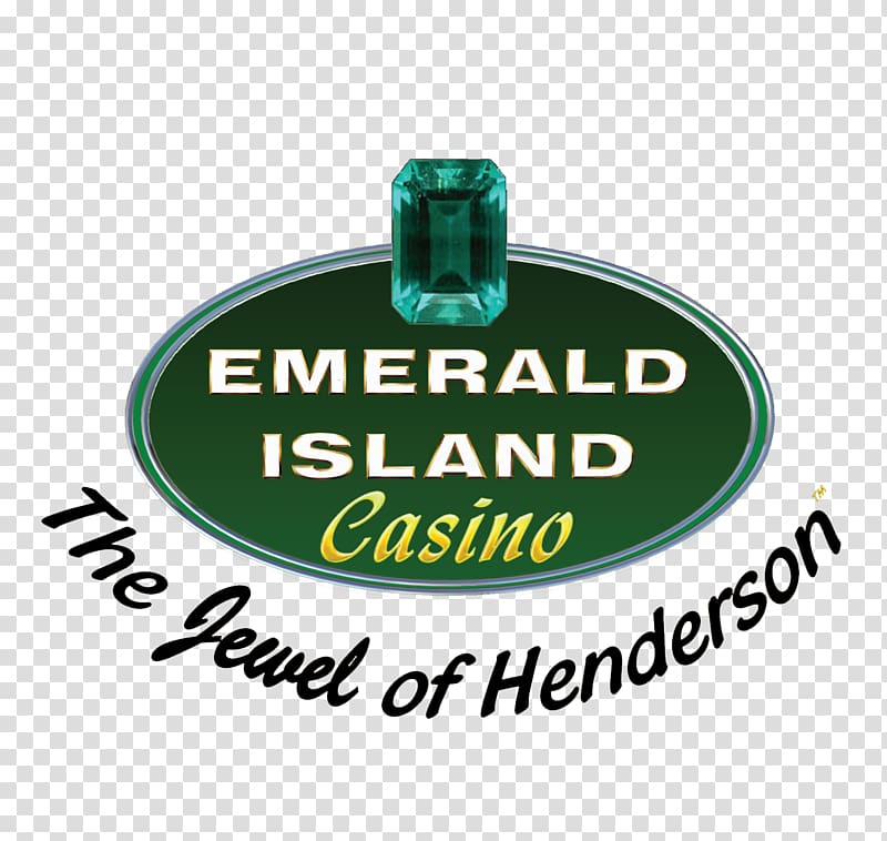 Emerald Island Casino Debbie Tuttle REALTOR Keller Williams Meadows Bank Smith Tina Selma F. Bartlett Elementary School, emerald transparent background PNG clipart