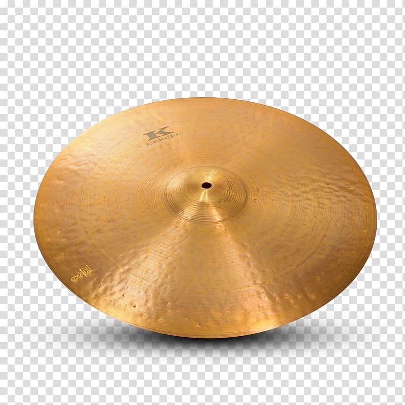 Avedis Zildjian Company Ride cymbal Hi-Hats Drums, Drums transparent background PNG clipart