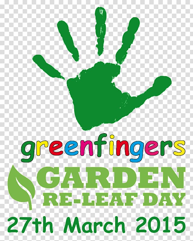 Greenfingers Charity Gardening Fundraising Garden centre, Garden Trends transparent background PNG clipart