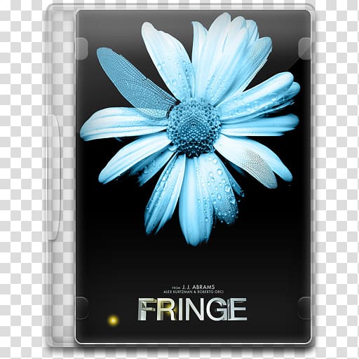 flower multimedia computer electronics, Fringe 13 transparent background PNG clipart