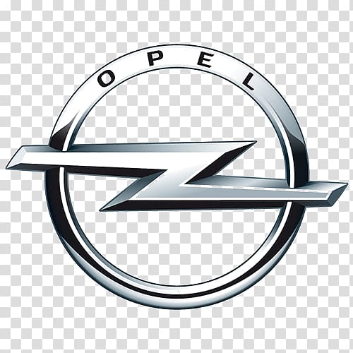 Opel Zafira Car Opel GT General Motors, opel transparent background PNG clipart