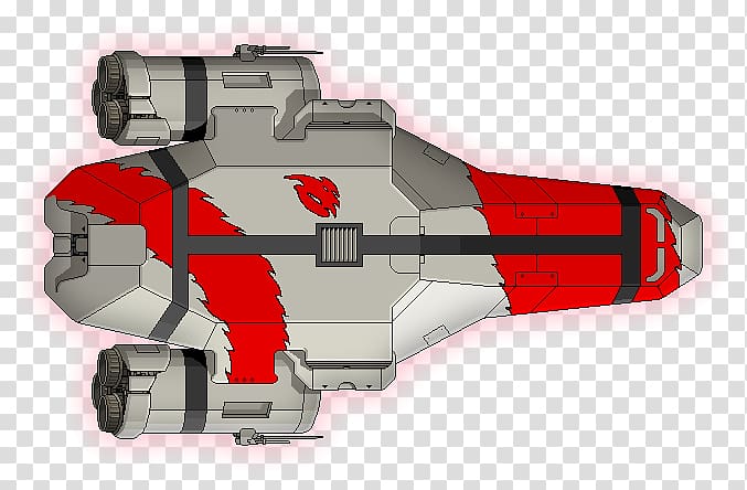 FTL: Faster Than Light Faster-than-light IXS Enterprise Ship Spacecraft, Ship transparent background PNG clipart