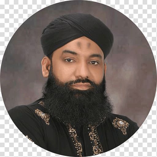 Turban Beard Dastar Imam Moustache, Beard transparent background PNG clipart