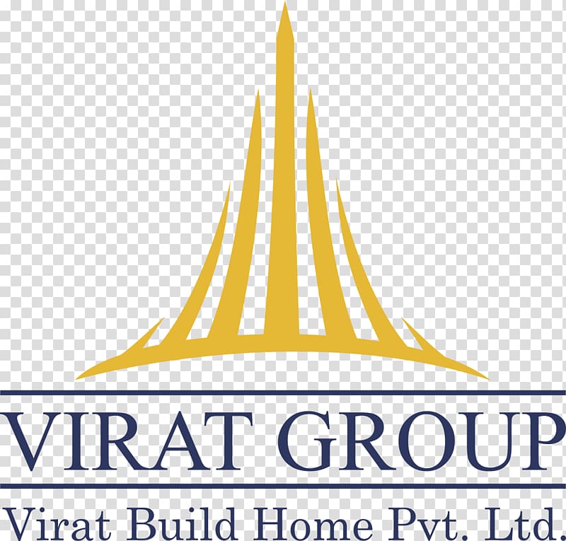 Business Architectural engineering Virat Builders Service Project, Business transparent background PNG clipart