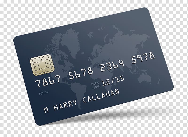 Payment card England national football team Counting Bank account, bank transparent background PNG clipart