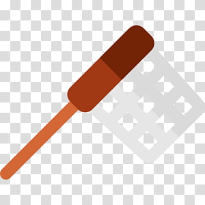 Line , design transparent background PNG clipart thumbnail