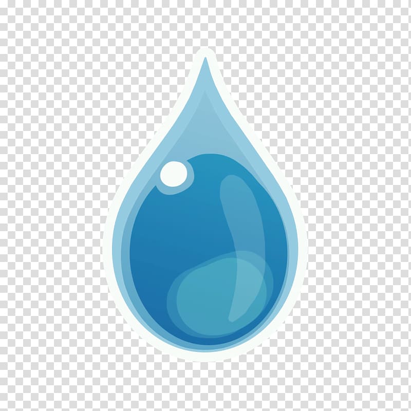 Water-Drop Free , water transparent background PNG clipart