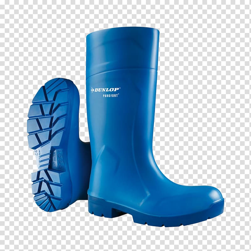Wellington boot Steel-toe boot Safety Dunlop Tyres, others transparent background PNG clipart