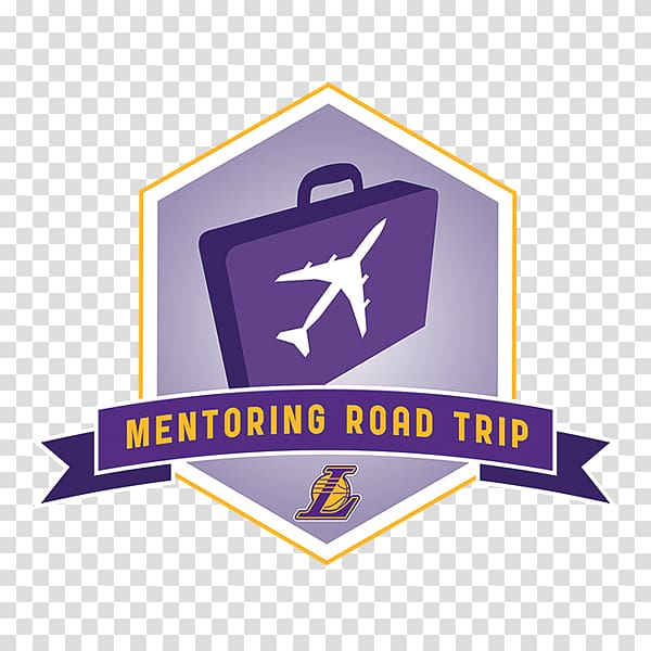 2017–18 Los Angeles Lakers season NBA Organization Road trip, nba transparent background PNG clipart