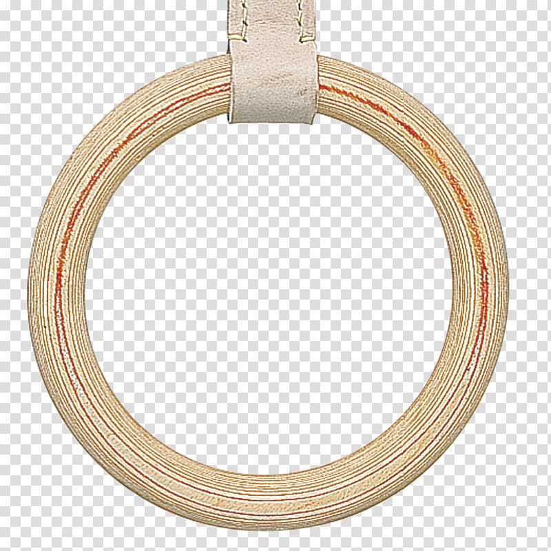 Spieth Gymnastics Gymnastics Rings Artistic gymnastics, gymnastics transparent background PNG clipart